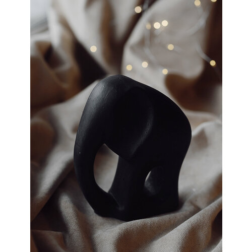 Статуэтка Слон 788₽