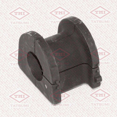Втулка TMI TATSUMI TEF1975 566₽