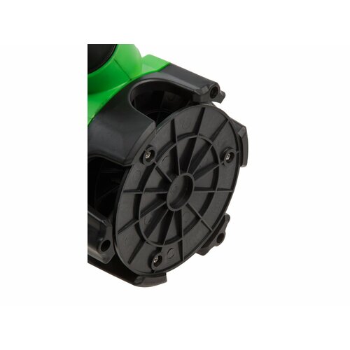 ECO DP-601
