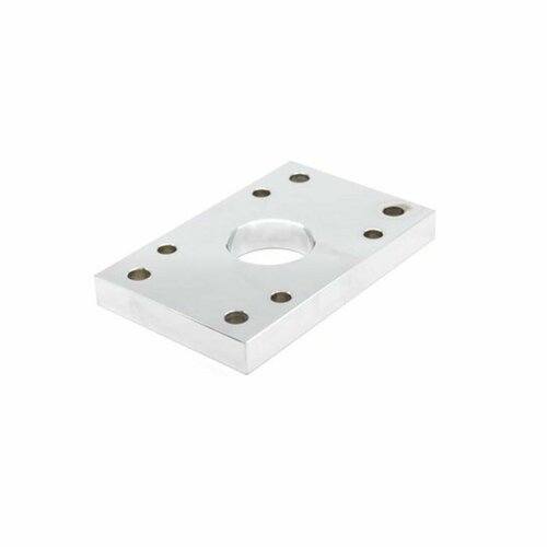 Фланцевое крепление FB-63 Pemaks