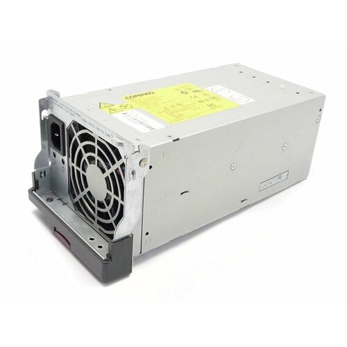 Резервный Блок Питания HP 236845-001 600W 4355000₽