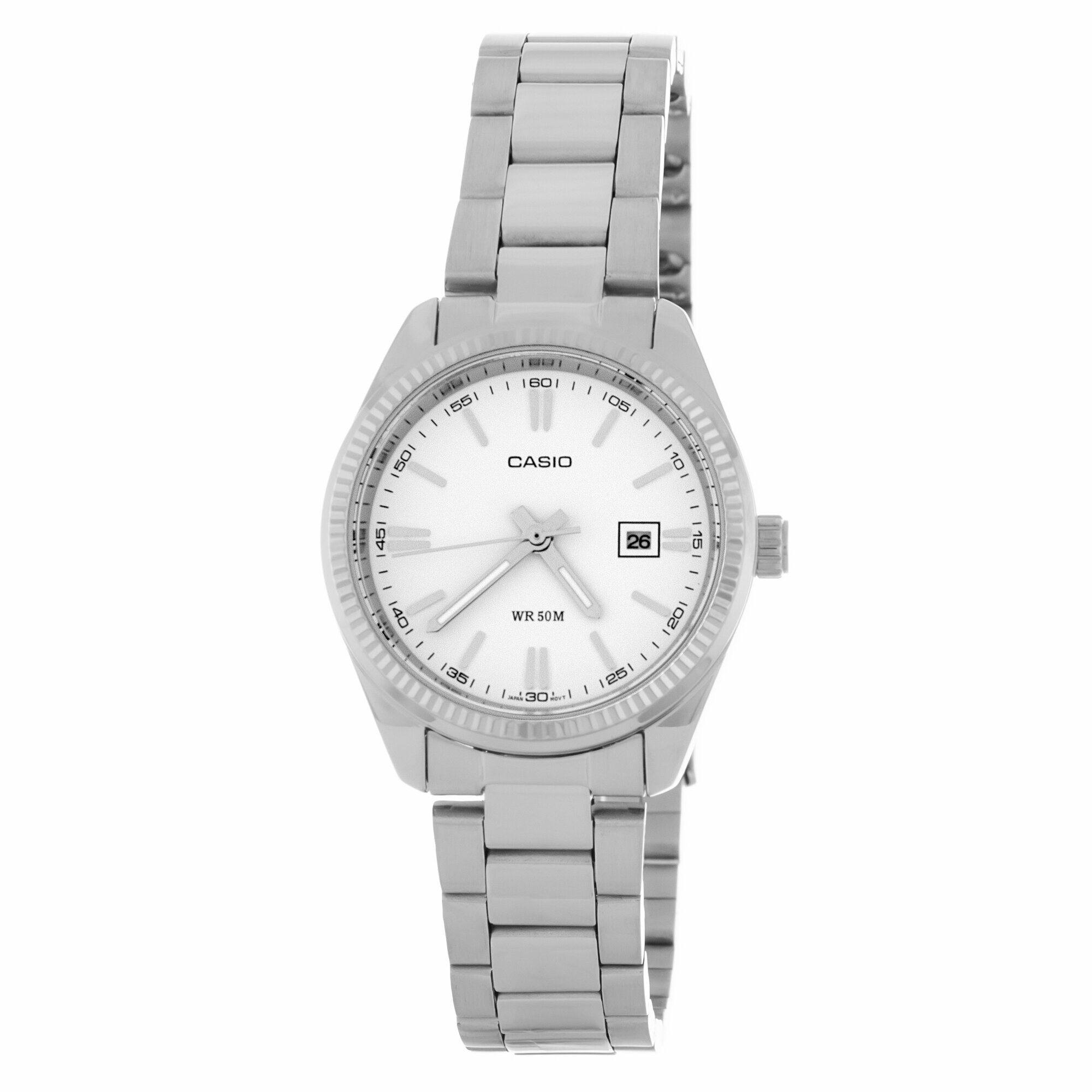 Наручные часы Fashion