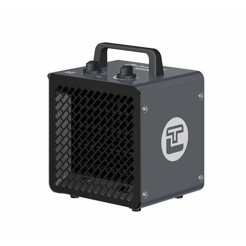 Тепловая пушка Thermex Plus 3 4090₽