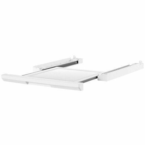 Соединительный элемент для сушильных машин универсальный Haier CK-1 белый 11970₽