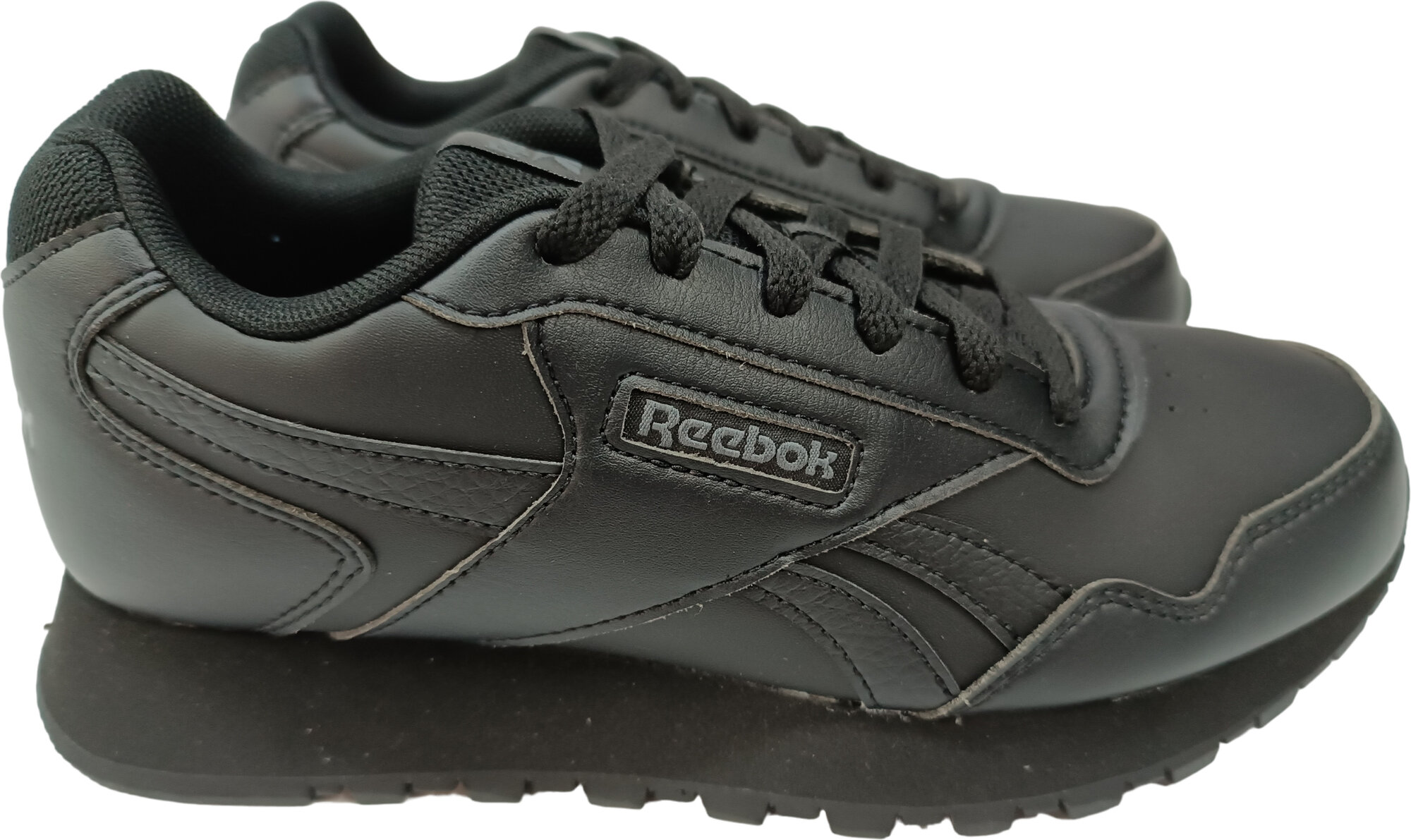 Кроссовки; Reebok; Glide Wide 4E