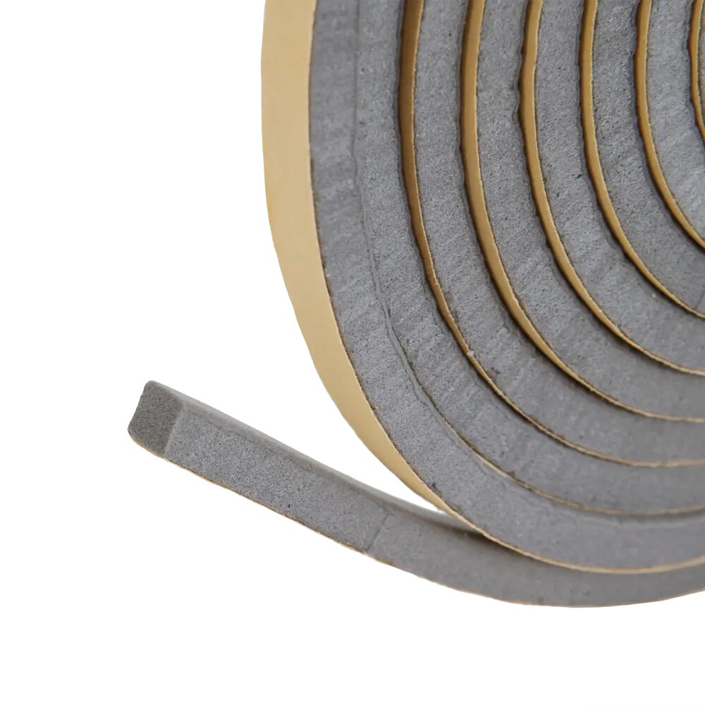 Лента уплотнительная для моек 300x1 см — фото 1