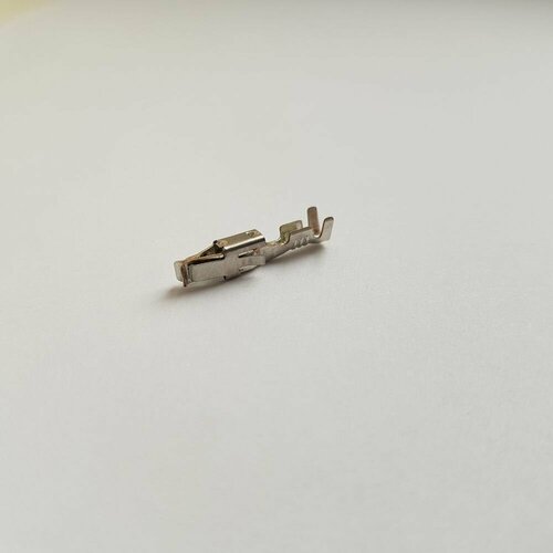 Контакт плоский VAG N90684405 101₽