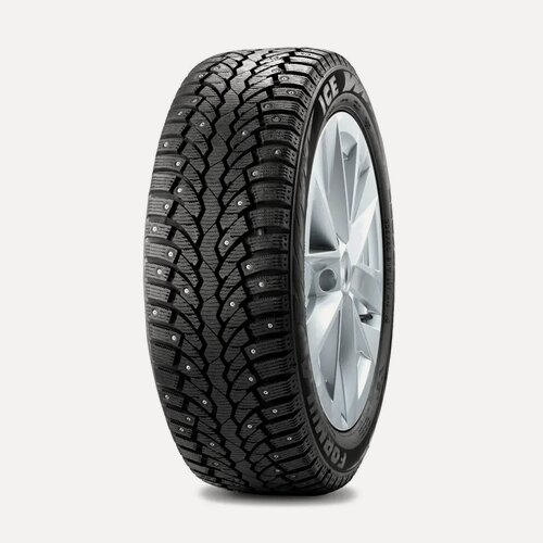 Изображение товара Шина зимняя Formula Ice 185/65 R15 88T, шипованная для автомобилей