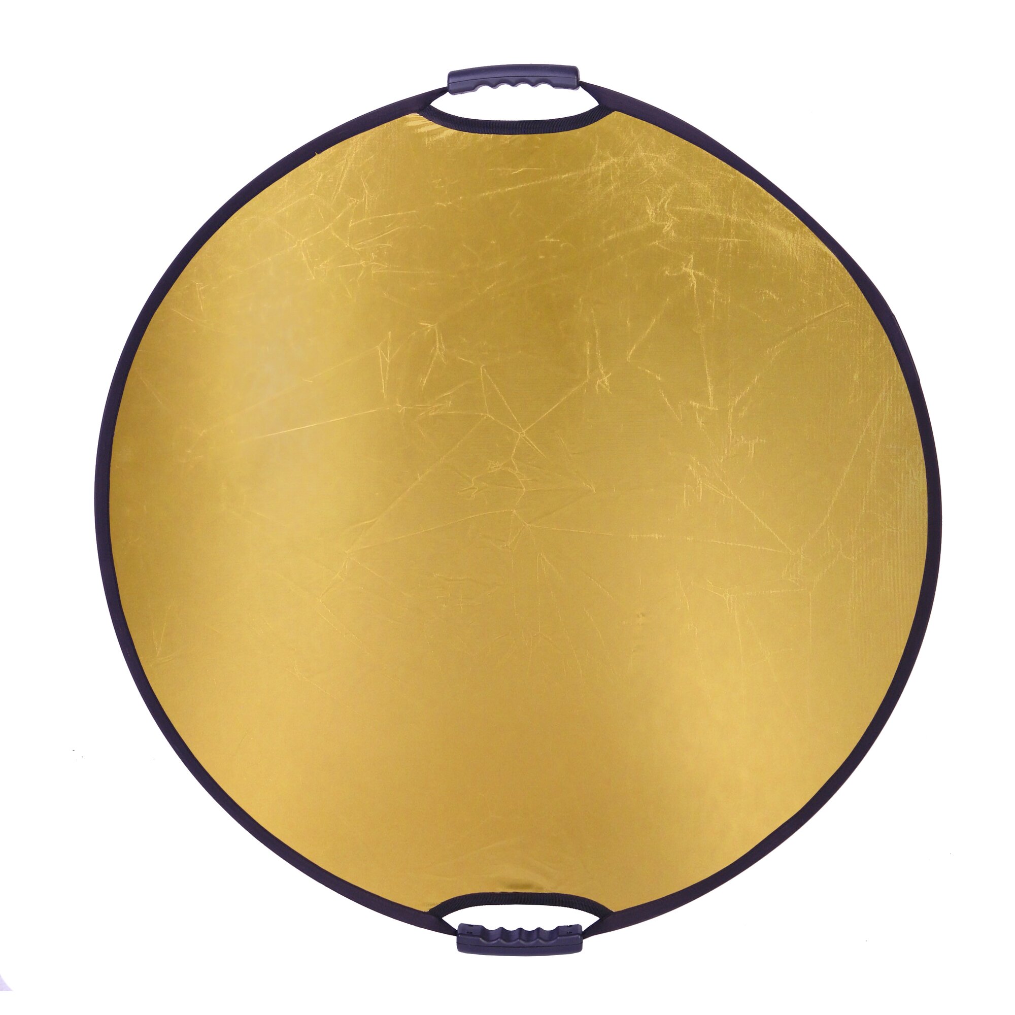 Отражатель Falcon Eyes Cfr-32G Hl — фото 1