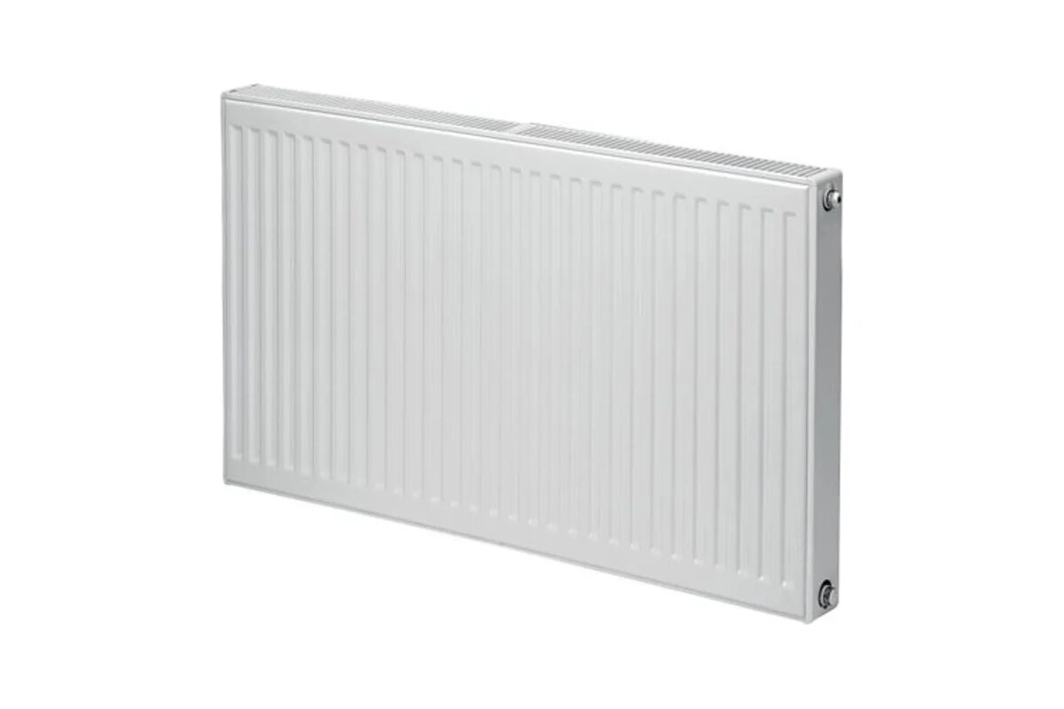 GEKON Радиатор стальной compact c 22-300-0600 C 22-300-0600 Gekon
