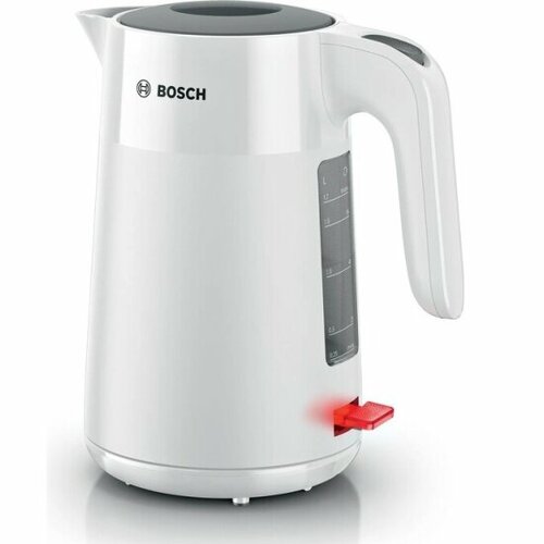 Чайник Bosch TWK2M161 6465₽