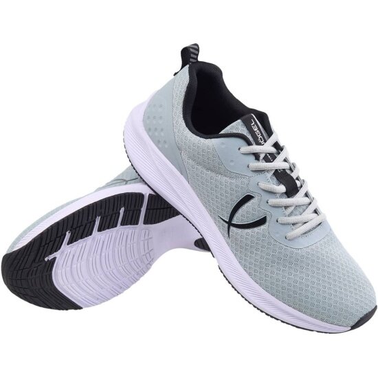 Кроссовки Jogel размер 40