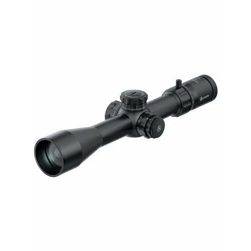 Оптический прицел Arkon Model A 5-30x56