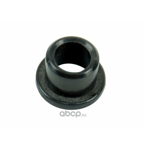 Bogap premium втулка шток вилки переключения передач 171711166 500₽