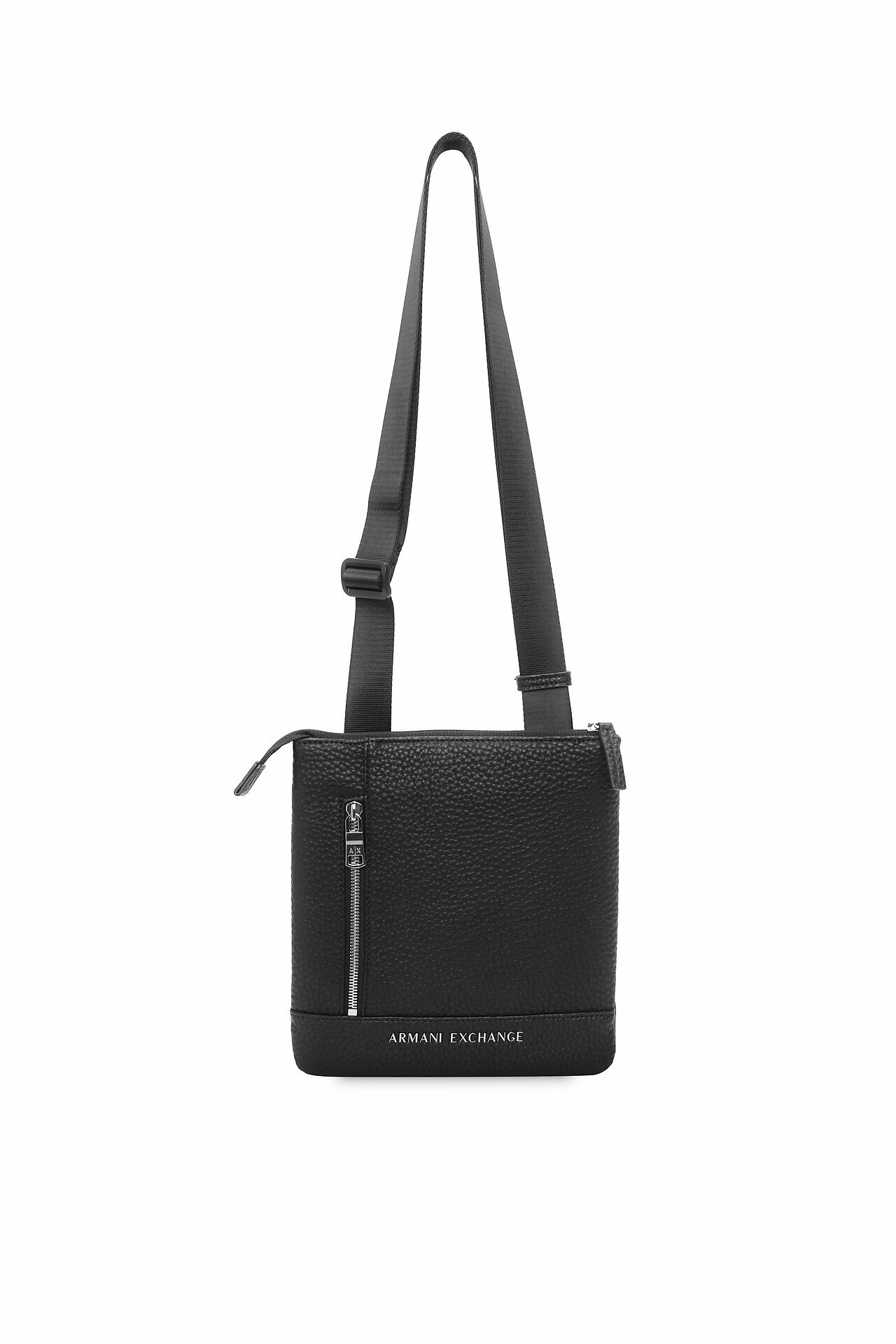 Сумка Armani Exchange 