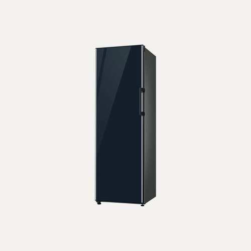 Изображение товара Морозильная камера Samsung Bespoke RZ32T7435AP без внешней панели