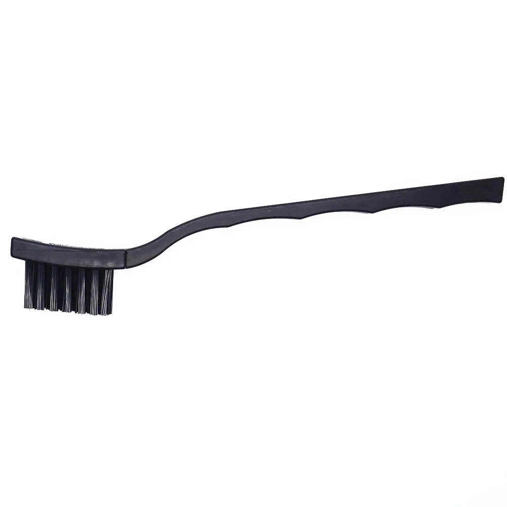 Сплавы Для Пайки Антистатическая щетка для пайки Tucuxi Anti Static Brush