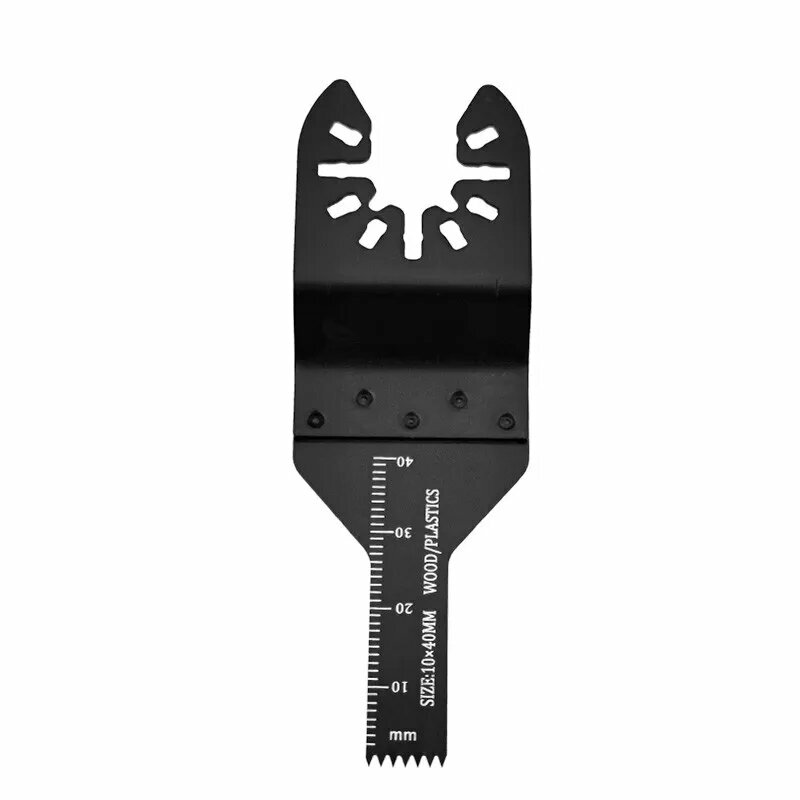 Реноватор торный makita многофункциональные лезвия Осциллирующие лезвия пилы 90-10mm