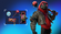 Дополнение Fortnite: набор «Кошмарный рык», цифровой ключ для Xbo...