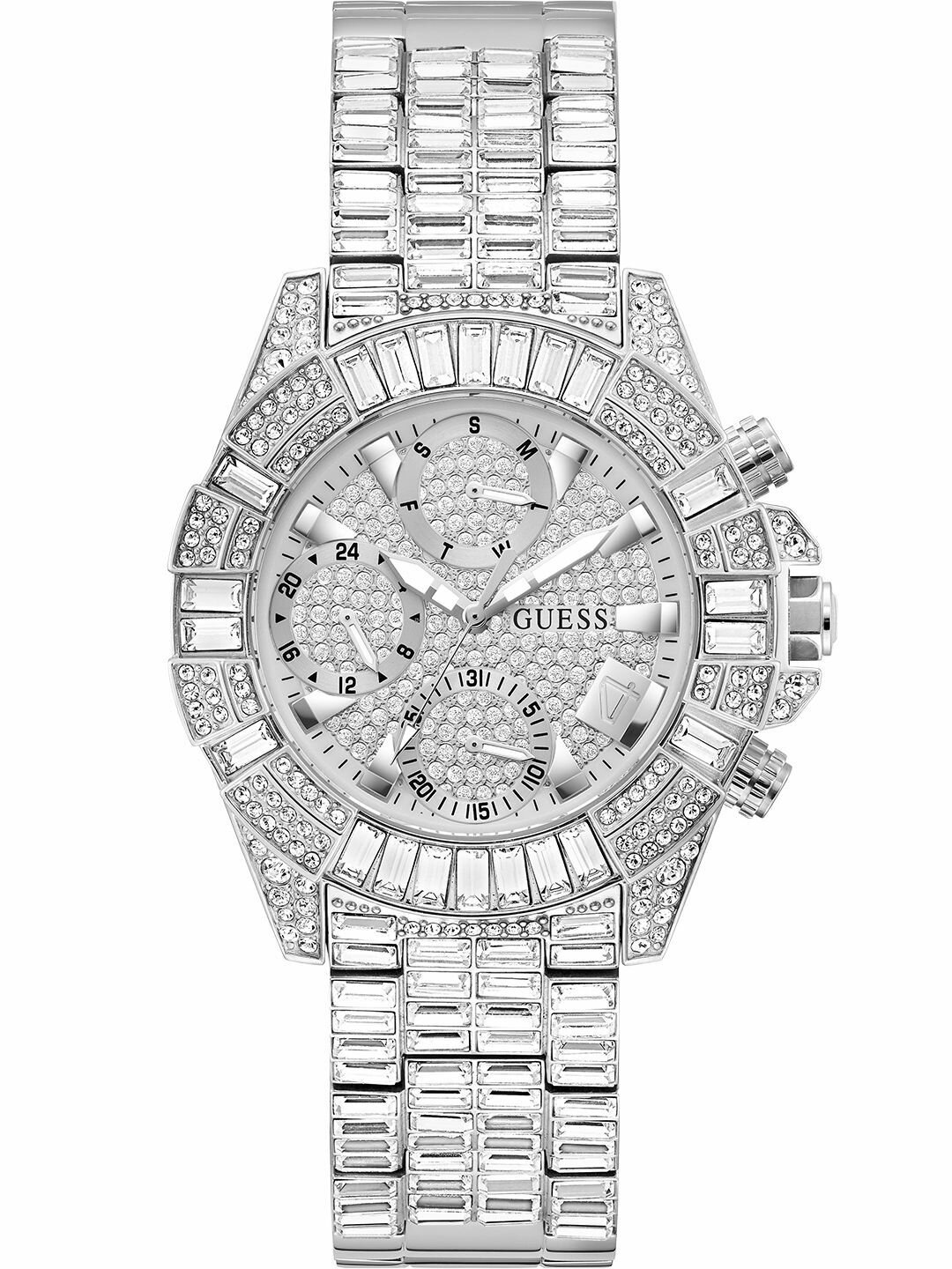 Наручные часы GUESS 