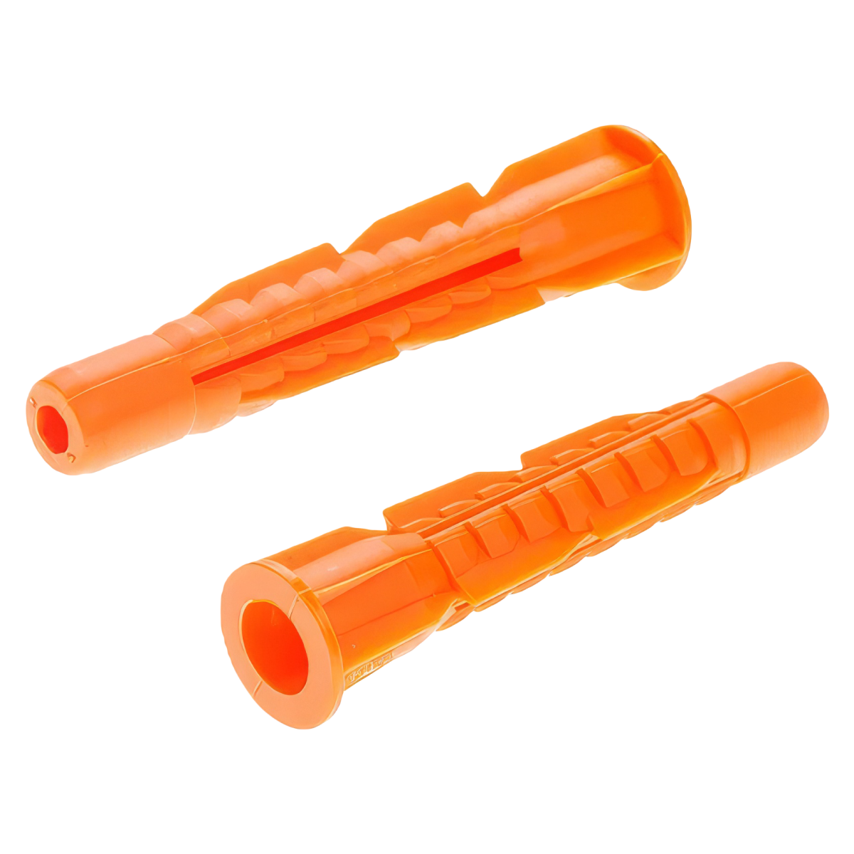 Изображение Дюбель распорный 6x42 (тип U-полипропилен, 1000шт./ упак.)