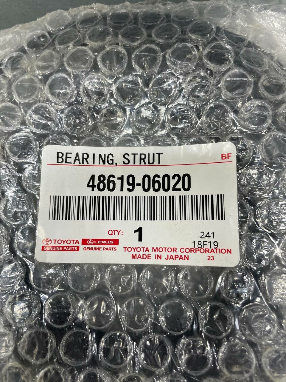 新品未開封 保管品
SALOMOM サロモンバック ○TSM Amazon.com : Exmark 109-8972 Wheel and Tire Lazer Z AS XP