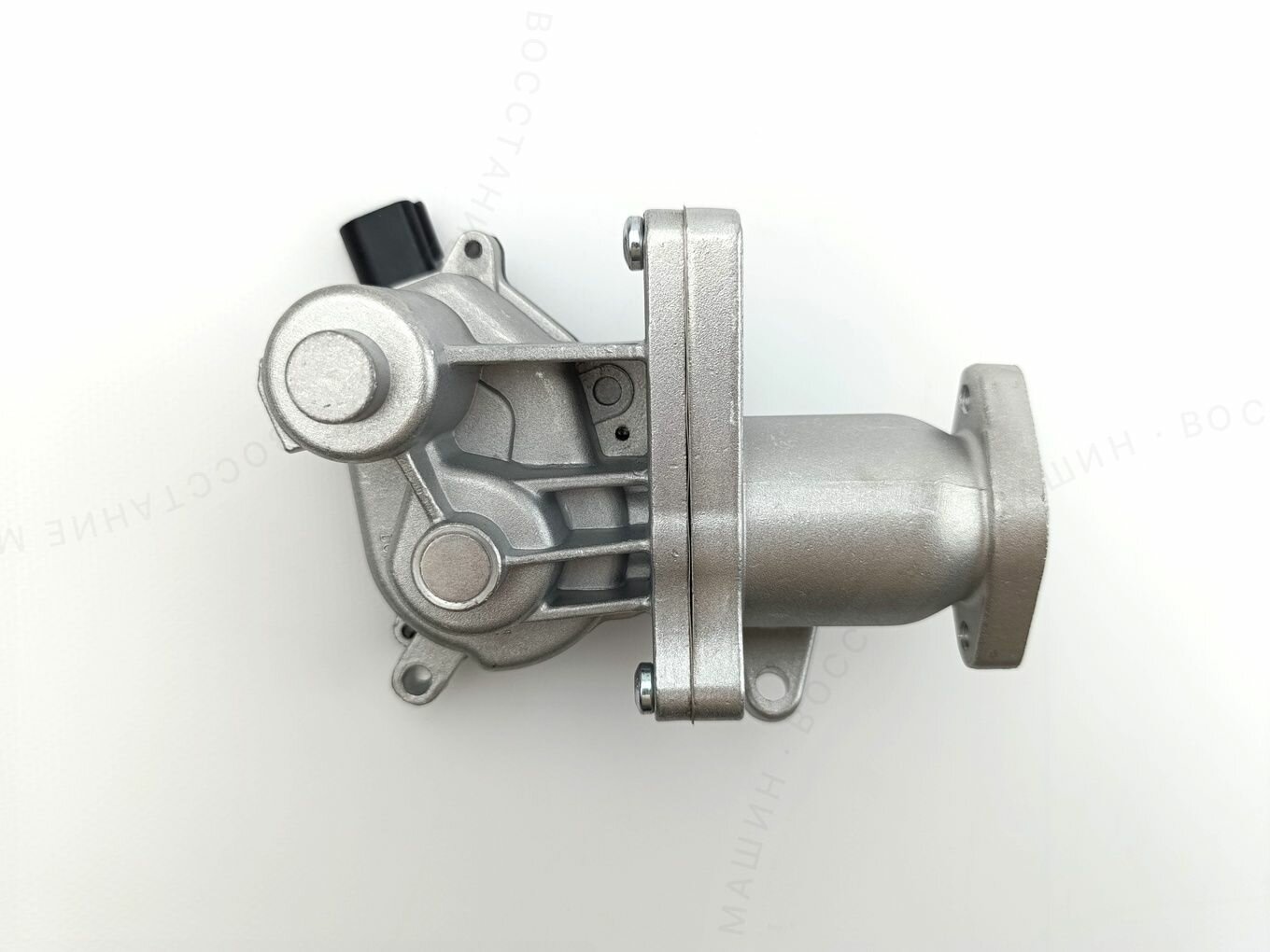 Клапан EGR (дизель) для Great Wall Hover H5 / 1207100-ED01A