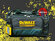 Сумка для инструмента DeWALT DWST83522-1