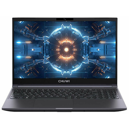 Ноутбук Chuwi GTBook CWI624-521E5E1PDM35 4756000₽
