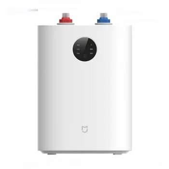 Умный электрический водонагреватель Xiaomi Smart Kitchen S1 7L (H03ZM)