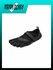 Штангетки Vibram