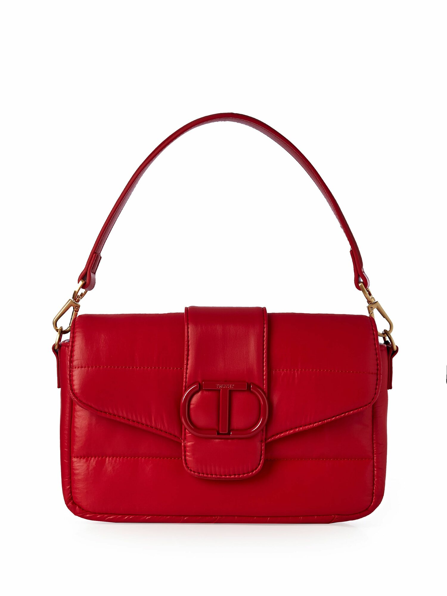 Сумка Twinset Milano 