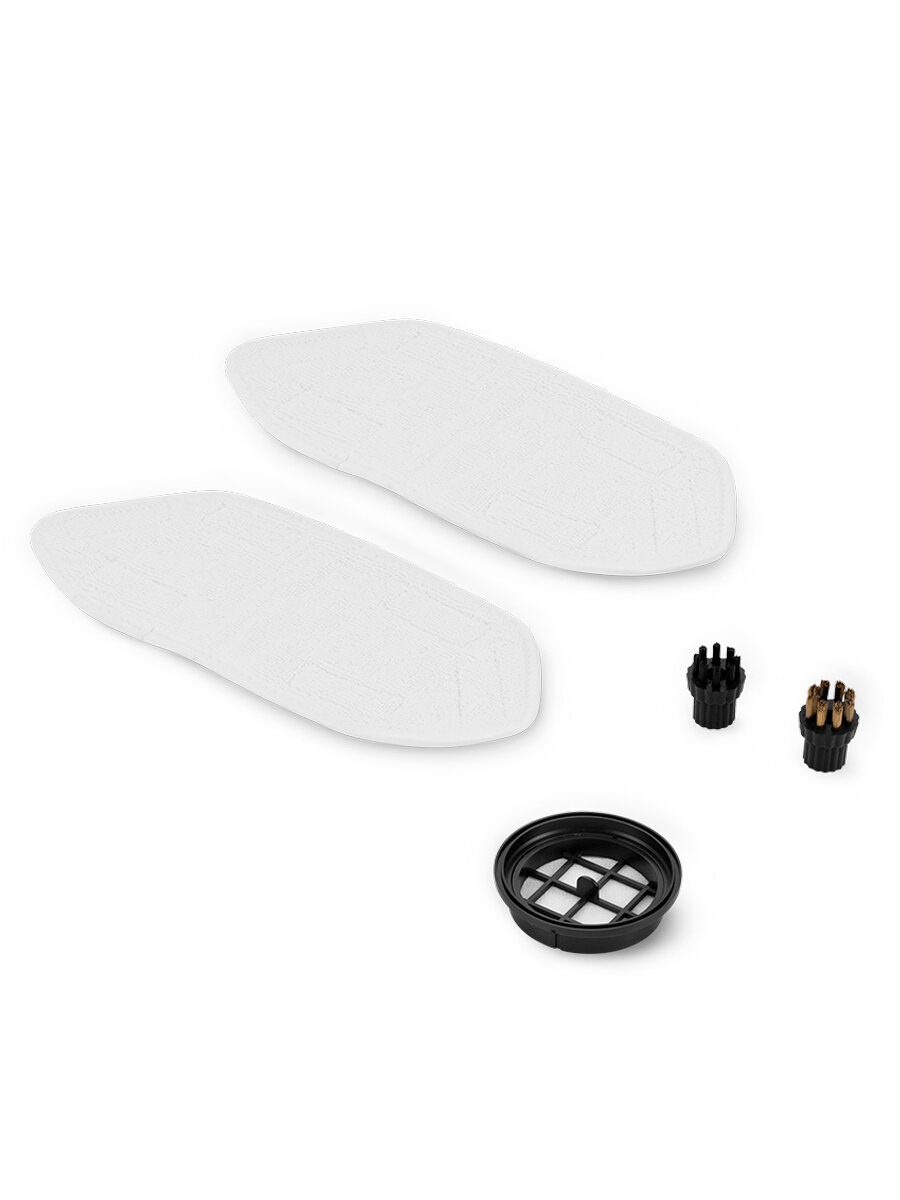 Набор сменных аксессуаров Kitfort КТ-1000-55 (для КТ-3923)