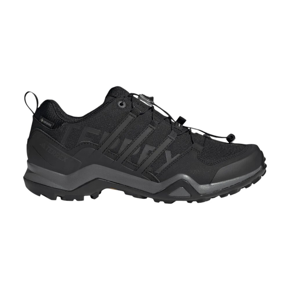 Кроссовки adidas adidas terrex swift r2 gore-tex hiking shoes, размер 40 EU