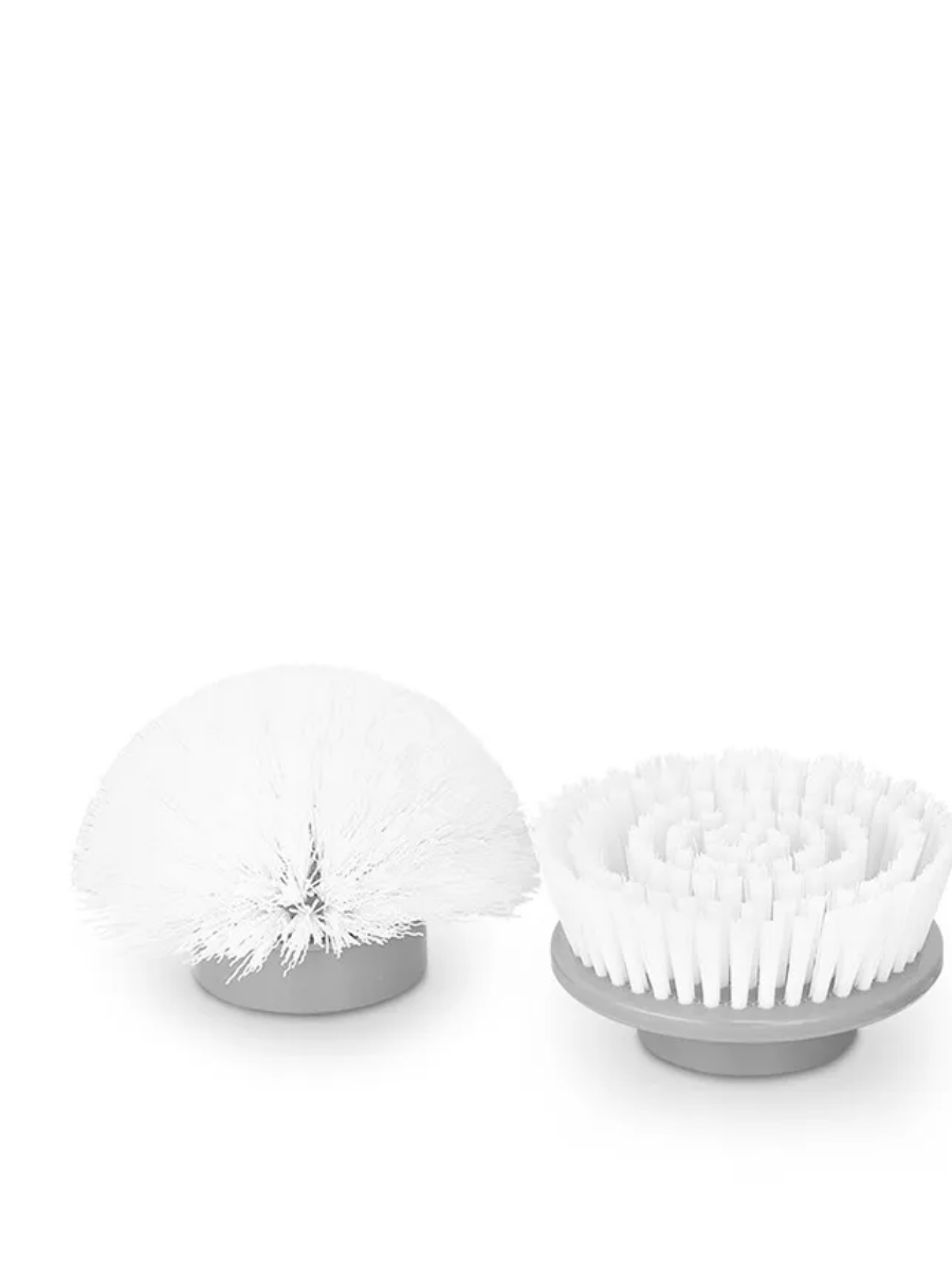 Набор сменных аксессуаров Kitfort КТ-2000-24 (для КТ-9864) — фото 1