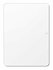 Защитное стекло Uniq Optix для Apple iPad 11 (2025 A16) / 10.9 (2...