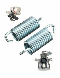 Основная фотография от вендора