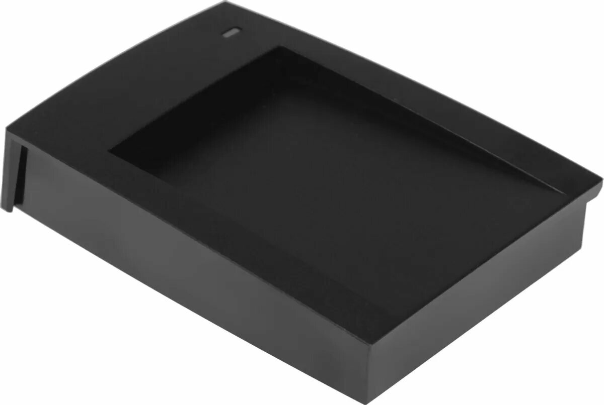 Z-2 (мод. RD_ALL)/Z-2 USB IronLogic RFID-считыватель 13,56 МГц и 125 кГц