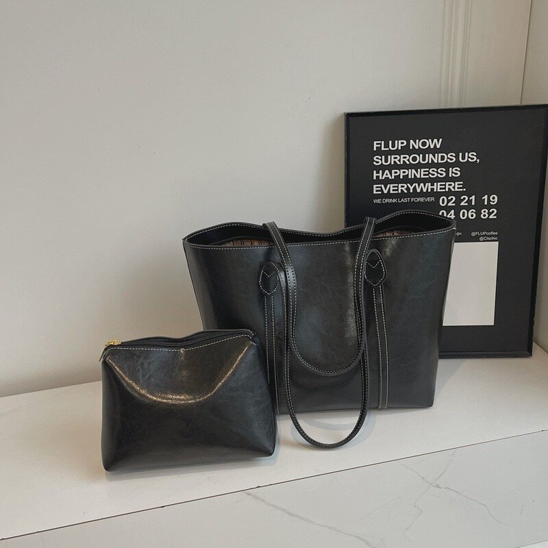 Комплект сумок , 2 шт.