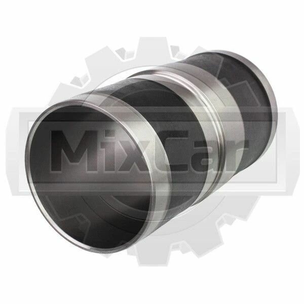 Гильза Cummins 6CT8Le (D1-131/d2-122.5/d3-113/h-235)