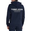 Фото #1 Худи Tommy Jeans