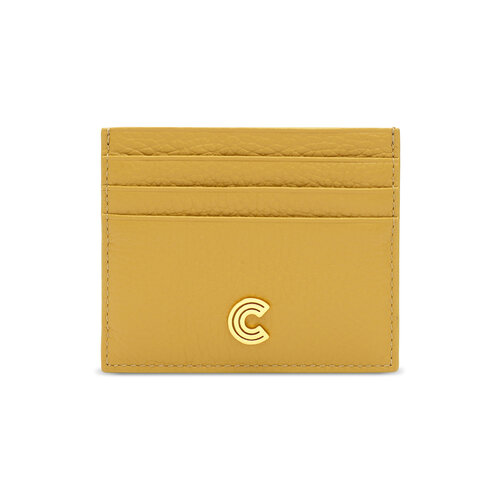 фото Кошелек coccinelle m0a129501g09tug09/tu, коричневый