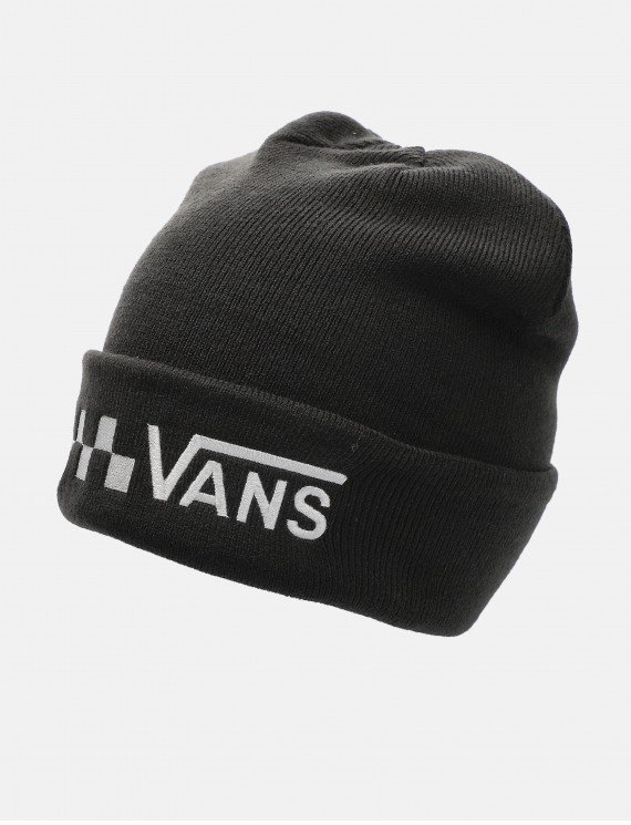 Шапка бини VANS Trecker Beanie