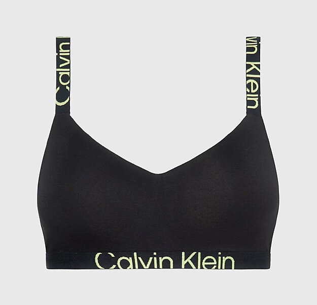 Топ CALVIN KLEIN