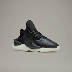 Ys adidas clearance