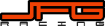 JFG RACING