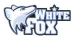 White FOX