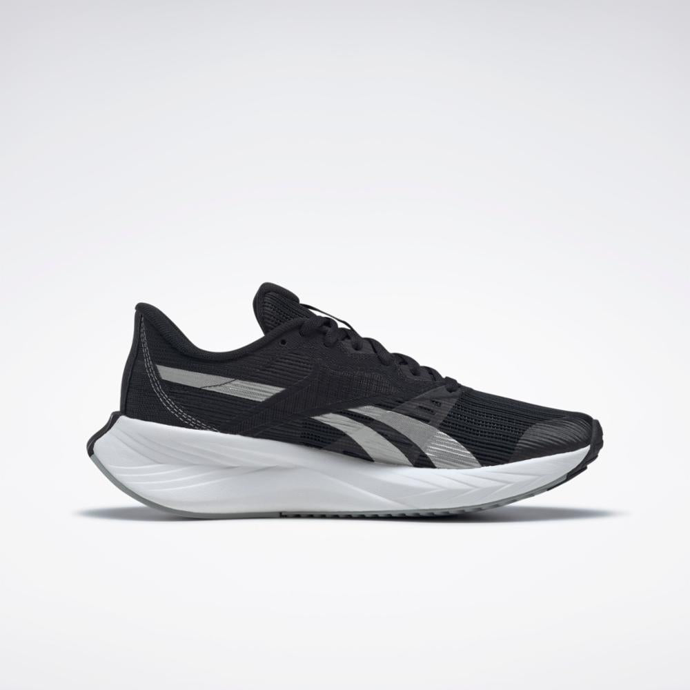 Кроссовки Reebok Energen Tech Plus