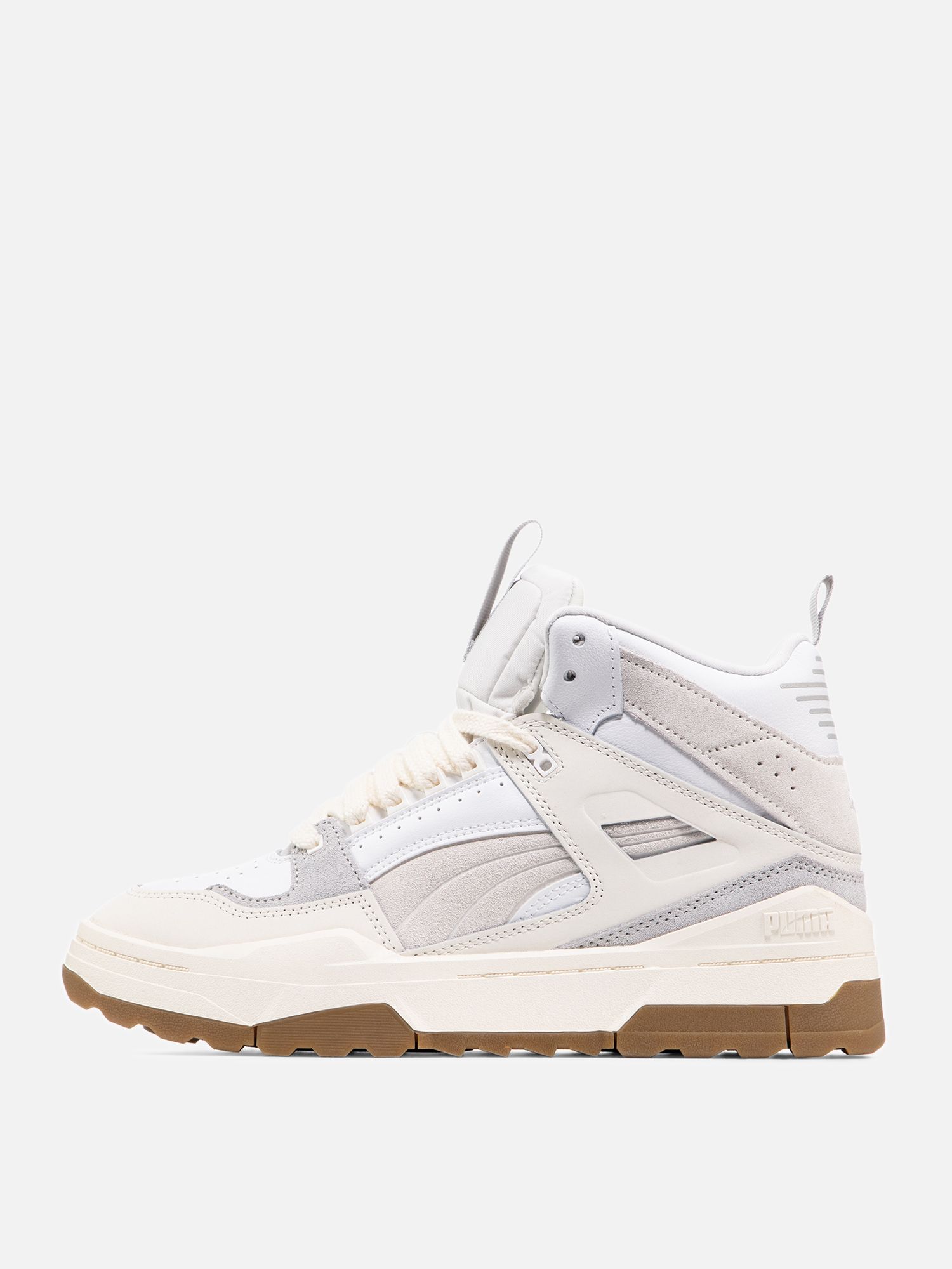 Кроссовки Slipstream Hi Xtreme