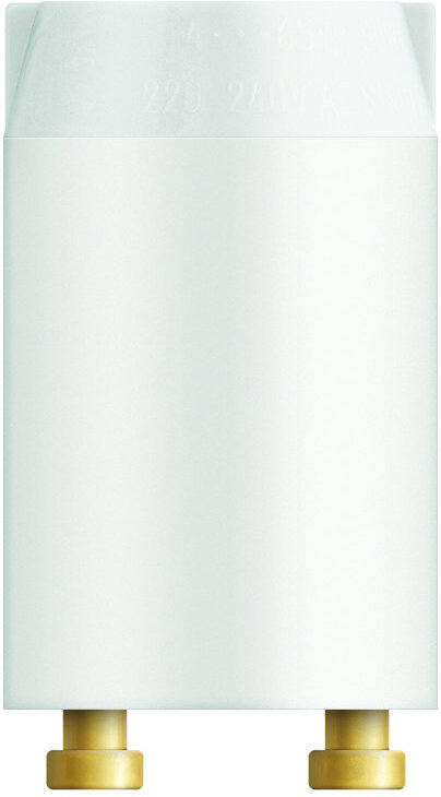 Osram 4008321364876 Стартер ETM1694100